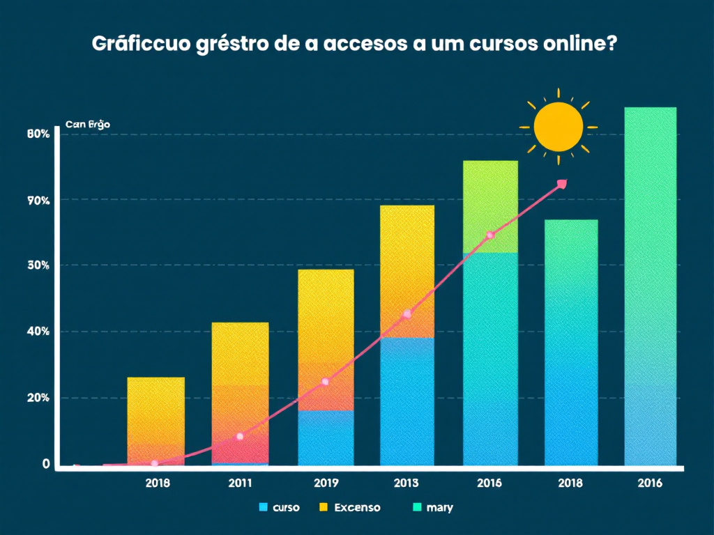 Como Atrair Mais Alunos para seu Curso Online Usando SEO